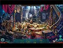 Reflections of Life: Gestohlene Herzen Sammleredition screenshot