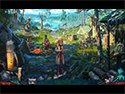 Reflections of Life: Gestohlene Herzen screenshot