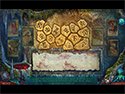 Reflections of Life: Gestohlene Herzen screenshot