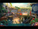 Reflections of Life: Schmerz und Schreie Sammleredition screenshot