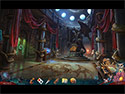 Reflections of Life: Schmerz und Schreie Sammleredition screenshot