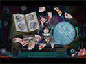 Reflections of Life: Schmerz und Schreie Sammleredition screenshot