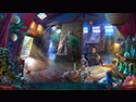 Reflections of Life: Schmerz und Schreie screenshot
