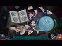 Reflections of Life: Schmerz und Schreie screenshot