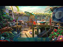 Reflections of Life: Schmerz und Schreie screenshot