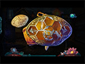 Reflections of Life: Utopia Sammleredition screenshot