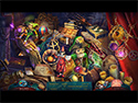 Reflections of Life: Utopia screenshot