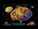 Reflections of Life: Utopia screenshot