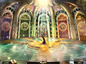 Reincarnations: das Erwachen screenshot