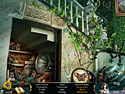 Reincarnations: das Erwachen screenshot