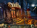 Reincarnations 2: Enthülle das Gestern Sammleredition screenshot