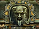 Reincarnations 2: Enthülle das Gestern Sammleredition screenshot