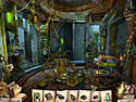 Reincarnations: Zurück ins Leben Sammleredition screenshot