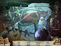 Reincarnations: Zurück ins Leben screenshot
