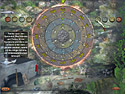 Relic Hunt screenshot