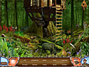 Relic Hunt screenshot