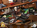 Relics of Fate: Ein Krimi mit Penny Macey screenshot