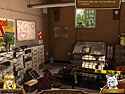 Relics of Fate: Ein Krimi mit Penny Macey screenshot