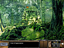 Rescue at Rajini Island screenshot