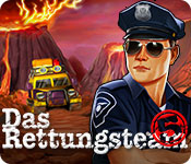 Download Das Rettungsteam 5 game