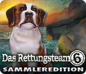 Download Das Rettungsteam 6 Sammleredition game