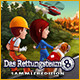 Download Das Rettungsteam 8 Sammleredition game
