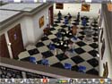 Restaurant Empire screenshot