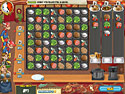 Restaurant Rush screenshot