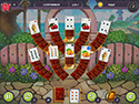 Restaurant Solitaire: Tolles Abendessen screenshot