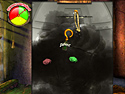 Restoring Rhonda screenshot