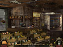 Resurrection: New Mexico Sammleredition screenshot
