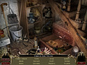Resurrection, New Mexico screenshot