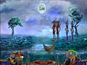 Reveries: Die Liebe zweier Schwestern screenshot