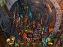 Revived Legends: Straße der Könige Sammlerediton screenshot