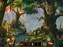 Revived Legends: Straße der Könige Sammlerediton screenshot