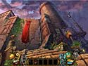 Revived Legends: Straße der Könige screenshot