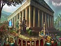 Revived Legends: Die Rache des Titanen Sammleredition screenshot