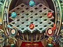 Revived Legends: Die Rache des Titanen Sammleredition screenshot