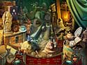 Revived Legends: Die Rache des Titanen Sammleredition screenshot