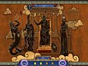Revived Legends: Die Rache des Titanen screenshot