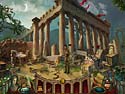 Revived Legends: Die Rache des Titanen screenshot