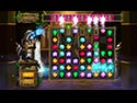 Ricky Raccoon 2: Abenteuer in Ägypten screenshot