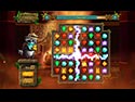 Ricky Raccoon 2: Abenteuer in Ägypten screenshot