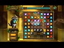 Ricky Raccoon 2: Abenteuer in Ägypten screenshot