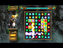 Ricky Raccoon: Der Schatz am Amazonas screenshot