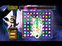 Ricky Raccoon: Der Schatz am Amazonas screenshot