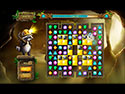 Ricky Raccoon: Der Schatz am Amazonas screenshot