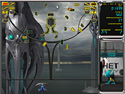 Ricochet: Infinity screenshot