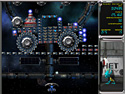 Ricochet: Infinity screenshot
