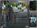 Ricochet: Infinity screenshot